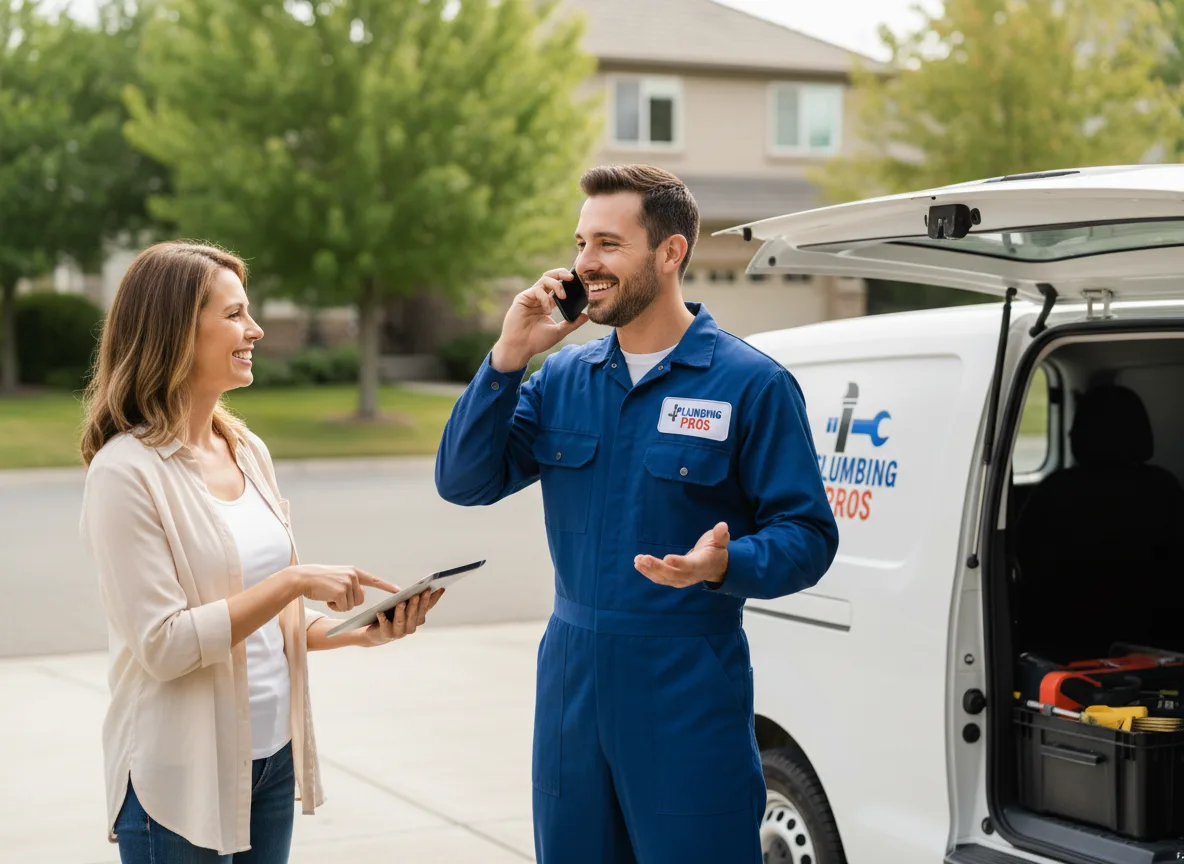 Water Heater Repair Tecopa, CA FAQs